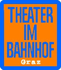 Theater im Bahnhof