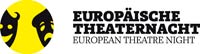 Europäische Theaternacht