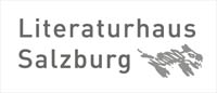 Literaturhaus Salzburg