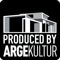 produced by ARGEkultur