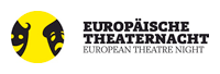 Europäische Theaternacht