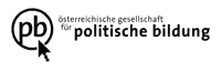 österreichische gesellschaft für politische bildung