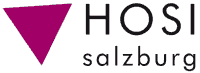 HOSI Salzburg