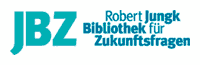 Robert Jungk Bibliothek