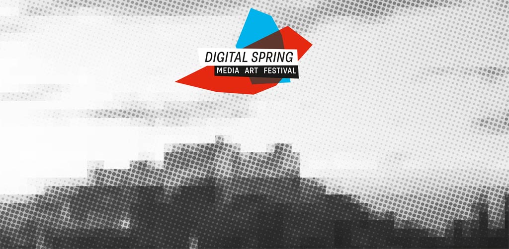 digital spring festival