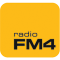 fm4