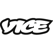 vice