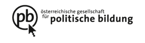 österreichische gesellschaft für politische bildung