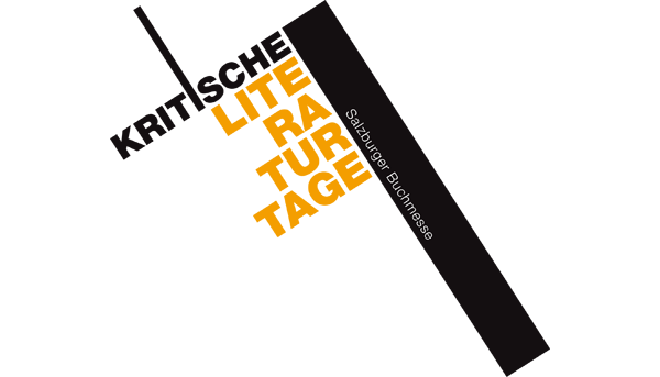 Kritische Literaturtage 2017