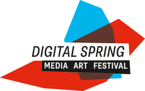 Logo Digital Spring