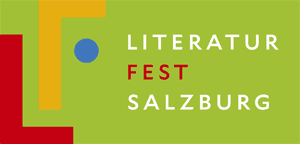 Literaturfest Salzburg