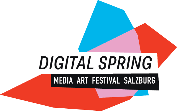 Digital Spring