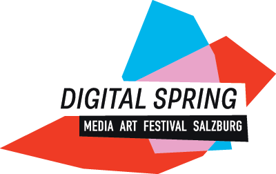 digital spring festival 2020