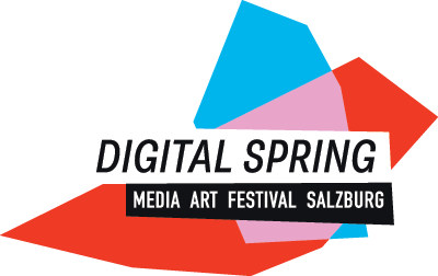 Digital Spring Logo