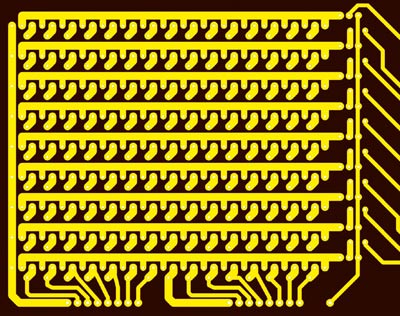 ELEKTRONIKLAND Preis 2021