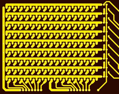 ELEKTRONIKLAND Preis 2021