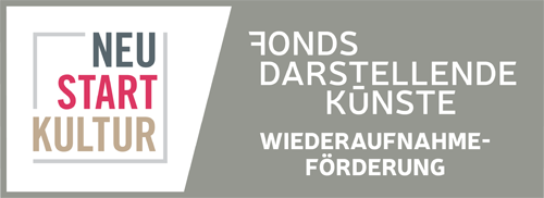 Kulturstiftung des Bundes