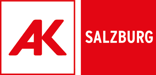 AK Salzburg