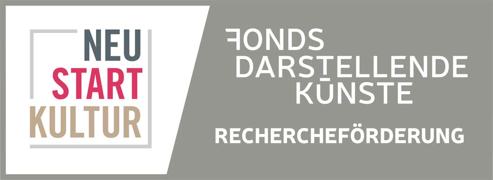 NEUSTART KULTUR