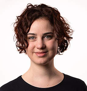 Lena Rucker
