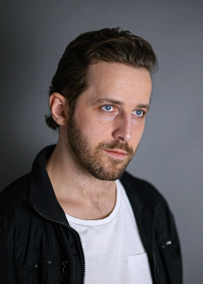 Raphael Steiner