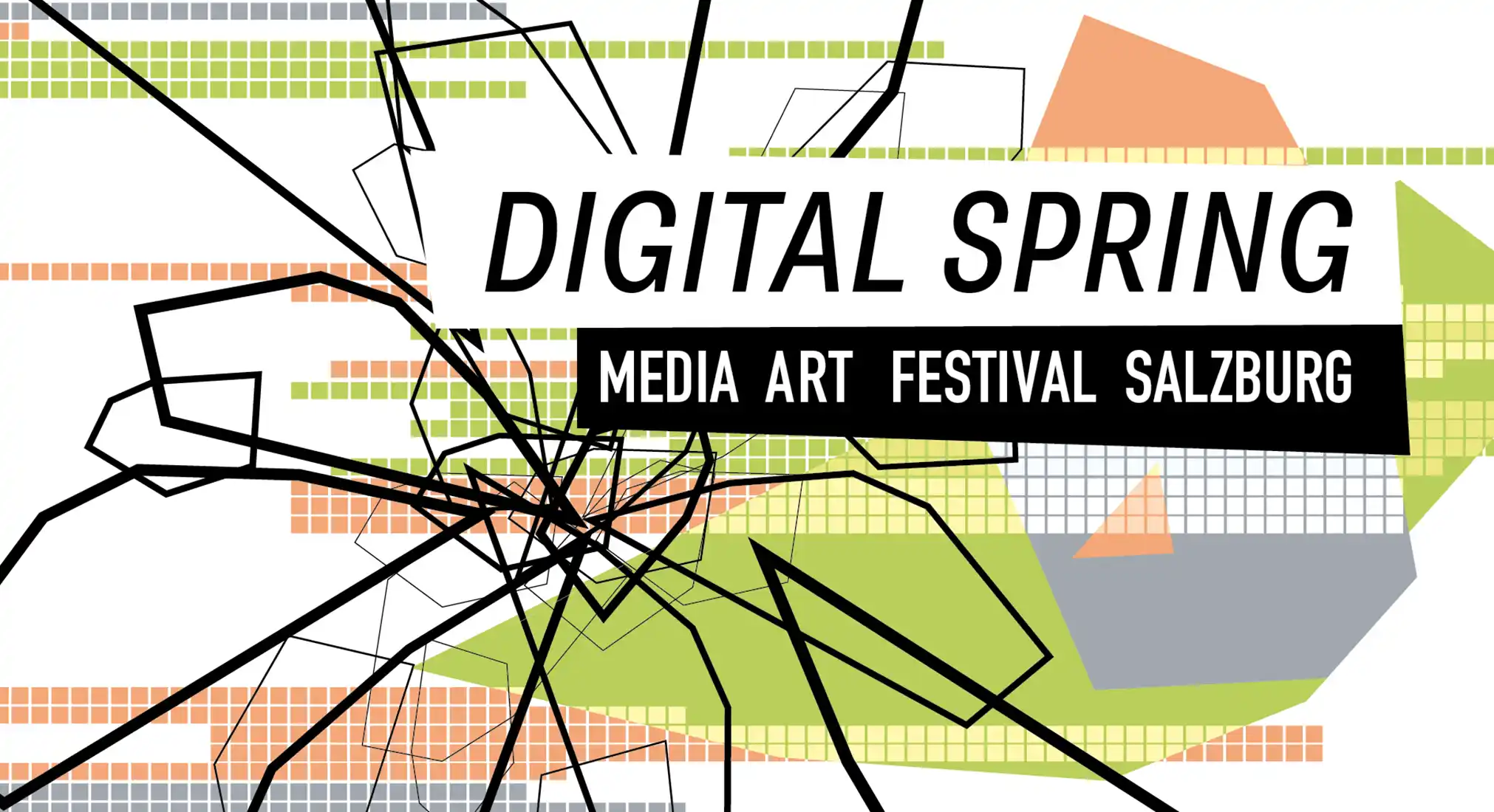 Digital Spring Sujet