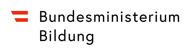 Bundesministerium für Bildung