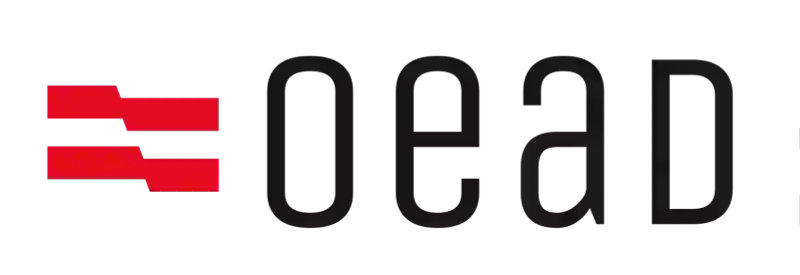 OEAD