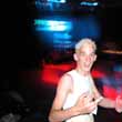DJ Chaos