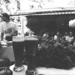 27.8.1994 - 'Xundheit' - Bierverkostung mit Conrad Seidl