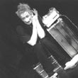 2.2.1995 - Beckett - Das letzte Band