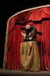 Theater Yby
