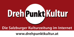 Drehpunktkultur