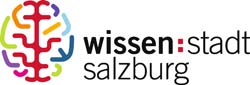 Wissensstadt Salzburg