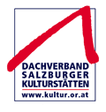 Dachverband der Salzburger Kulturstätten