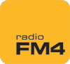 FM4