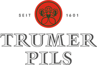 Trumer Pils