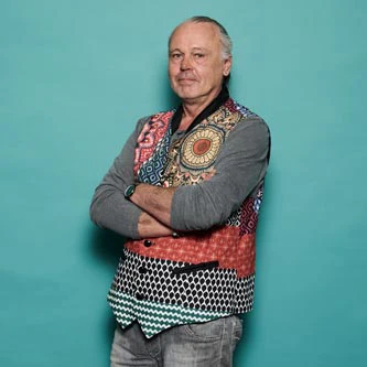 Hermann Kathrein